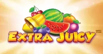 Extra Juicy fruit pokie at FatFruit Casino