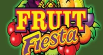Fruit Fiesta pokie at FatFruit Casino