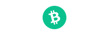 Bitcoin Cash