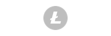 Litecoin