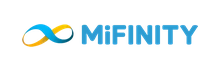 MiFinity