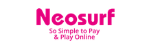 Neosurf