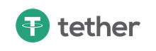 Tether (USDT)