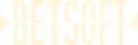 Betsoft