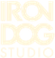 Iron Dog Studio