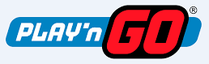 Play'n GO