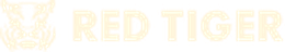 Red Tiger