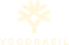 Yggdrasil